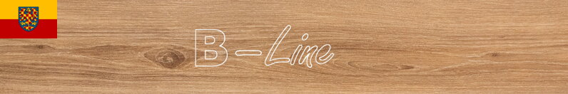 Vinylová podlaha LVT DRYBACK FLOOR 23317
