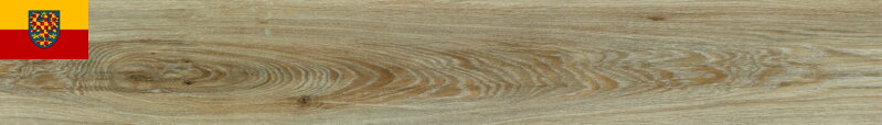 MODULEO TRANSFORM 22229 Blackjack Oak