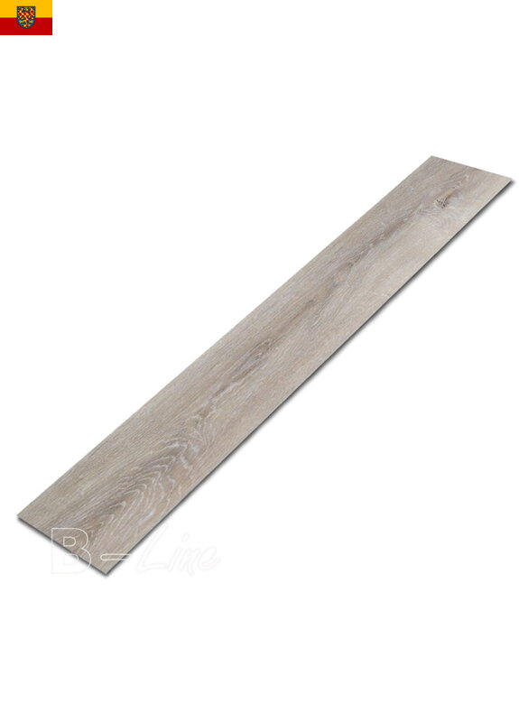 Vinylová podlaha PALLADIUM 40 French Oak Light