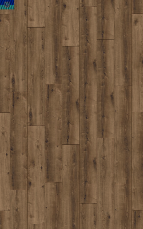 Laminátová podlaha Eurowood PURUS PLUS 8mm D6019 Dub KARPATSKÝ V4