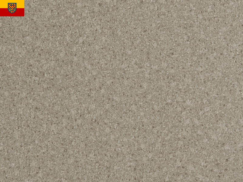 PVC podlaha Fatra NOVOFLOR Extra VARIO 2013-1