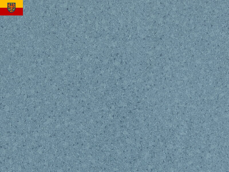PVC podlaha Fatra NOVOFLOR Extra VARIO 2013-13