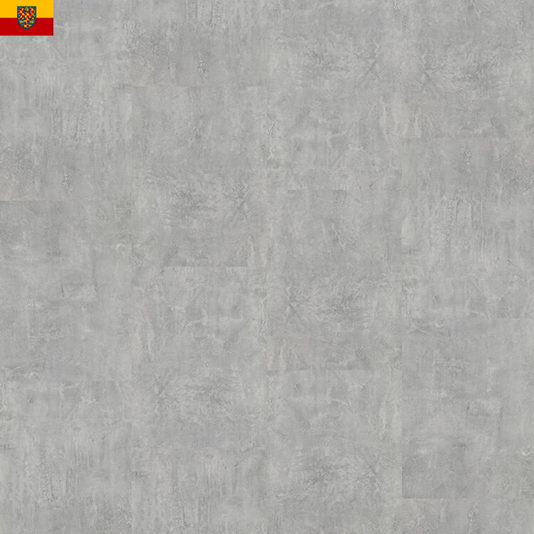 Vinylová podlaha Fatra THERMOFIX 15470-1 Beton selenit