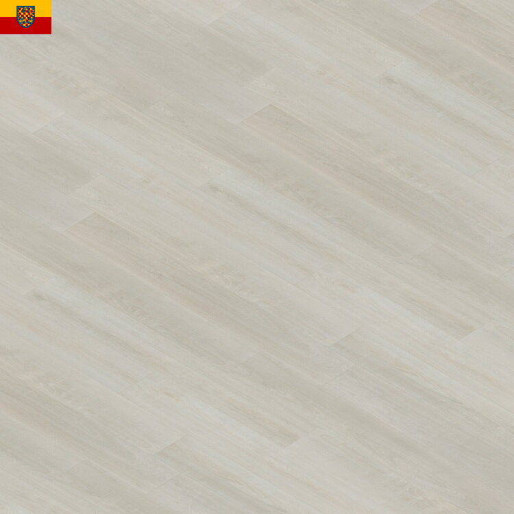 Vinylová podlaha Fatra THERMOFIX 14144-1 Topol bílý