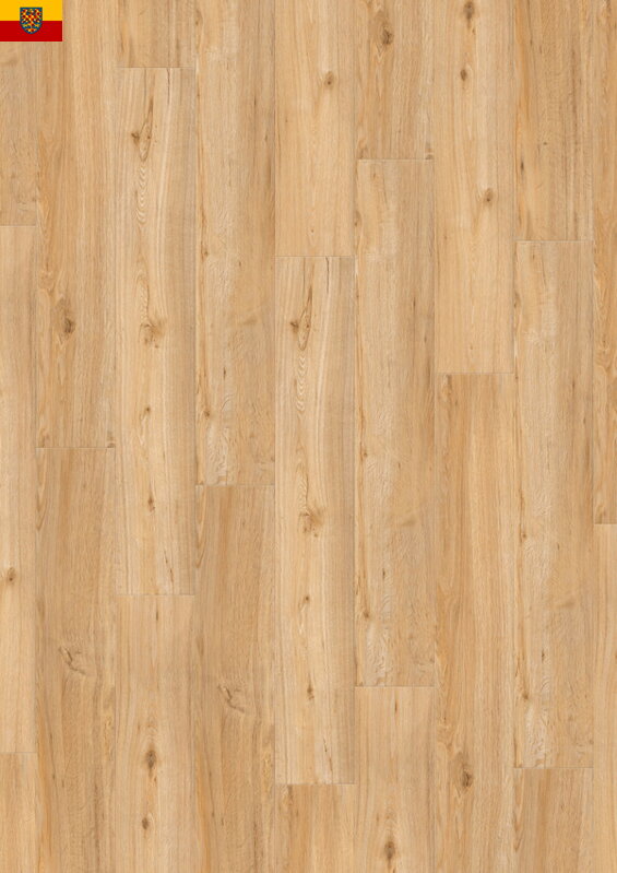 Vinylová podlaha Gerflor CREATION 30 Ballerina 0347 