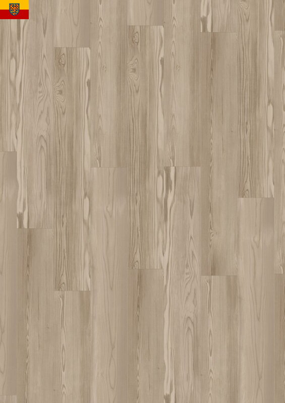 Vinylová podlaha CREATION 30 Nort Wood Mokaccino 0817 
