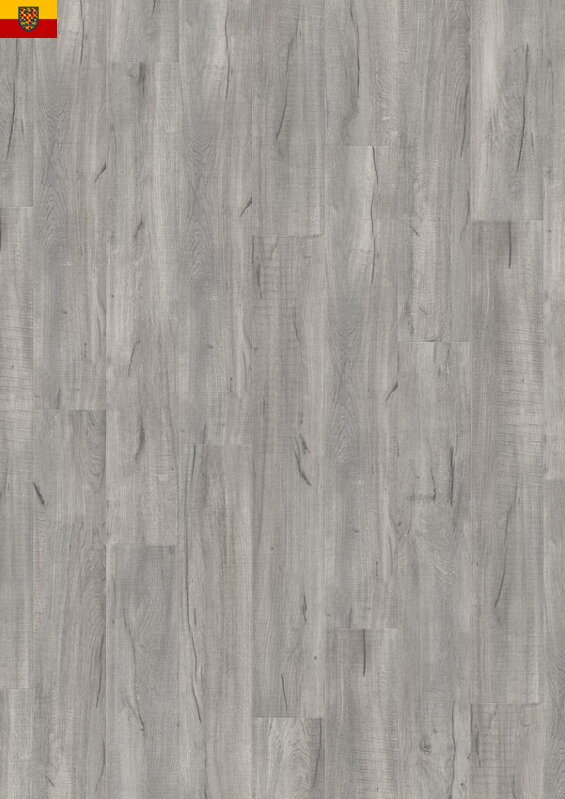 Vinylová podlaha Gerflor CREATION 55 RIGID LOCK ACOUSTIC 0846 Swiss Oak Pearl