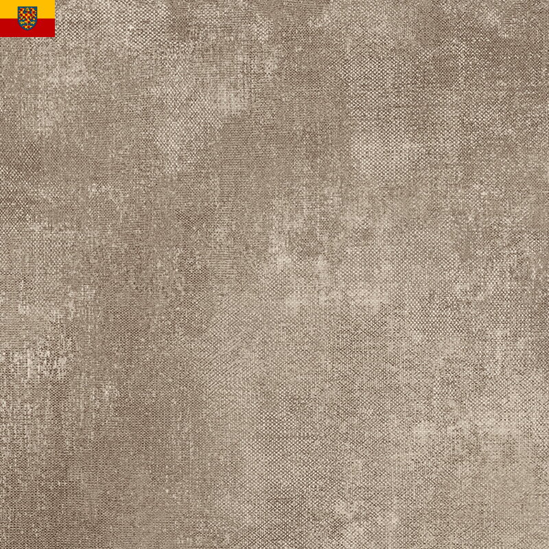 Vinylová podlaha Gerflor CREATION 55 SOLID CLIC 1268 Fabrik Mix Jute