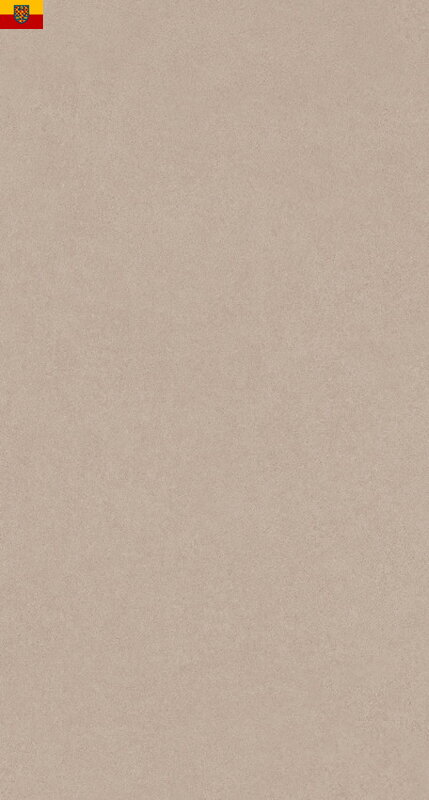 Vinylová podlaha GERFLOR CREATION 55 Urban Street Beige 1285