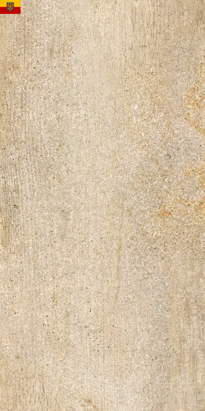 Vinylová podlaha Gerflor CREATION 55 RIGID LOCK ACOUSTIC 1286 Salento Beige