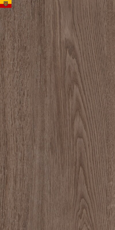 Vinylová podlaha Gerflor CREATION 30 Oak Fantasy Grey 1295