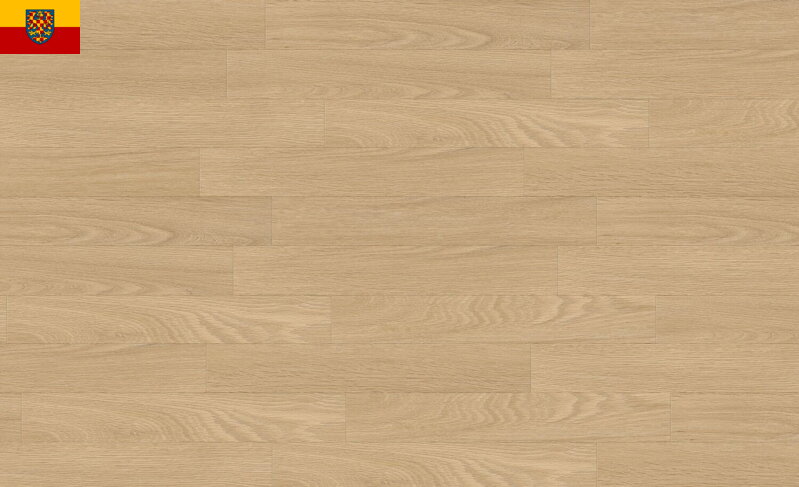 Vinylová podlaha Gerflor 55 CREATION 1567 Tamo Clear