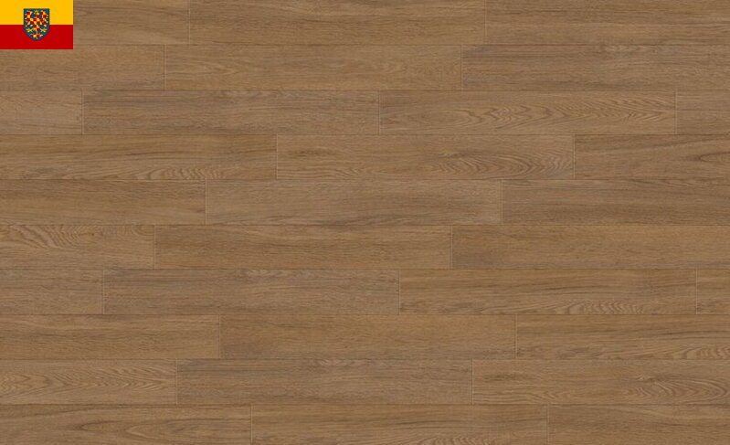 Vinylová podlaha Gerflor 55 CREATION 1568 Tamo Light Brown