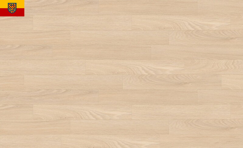 Vinylová podlaha Gerflor 55 CREATION 1598 Tamo Cream