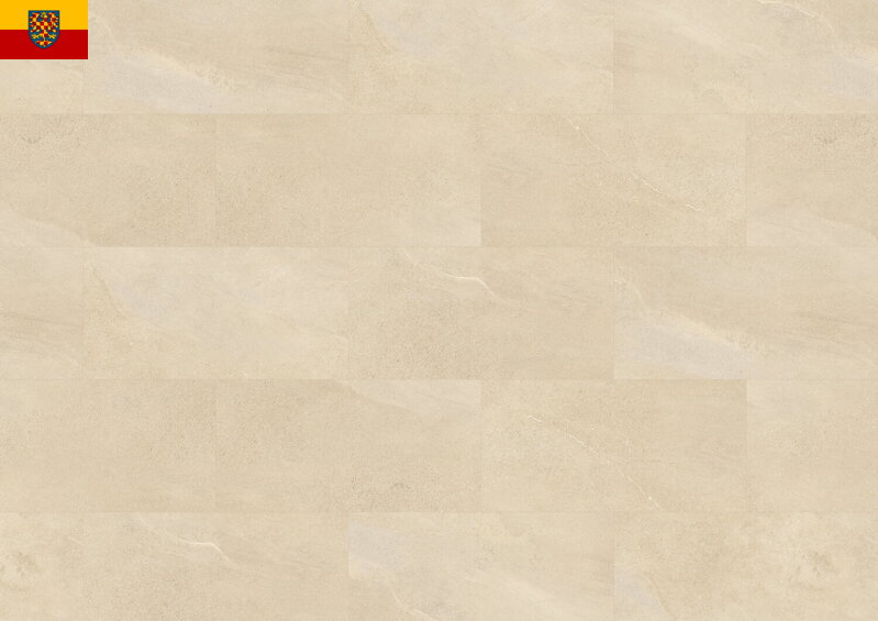 Vinylová podlaha GERFLOR CREATION 40 Clic 1603 Curton Stone Clear