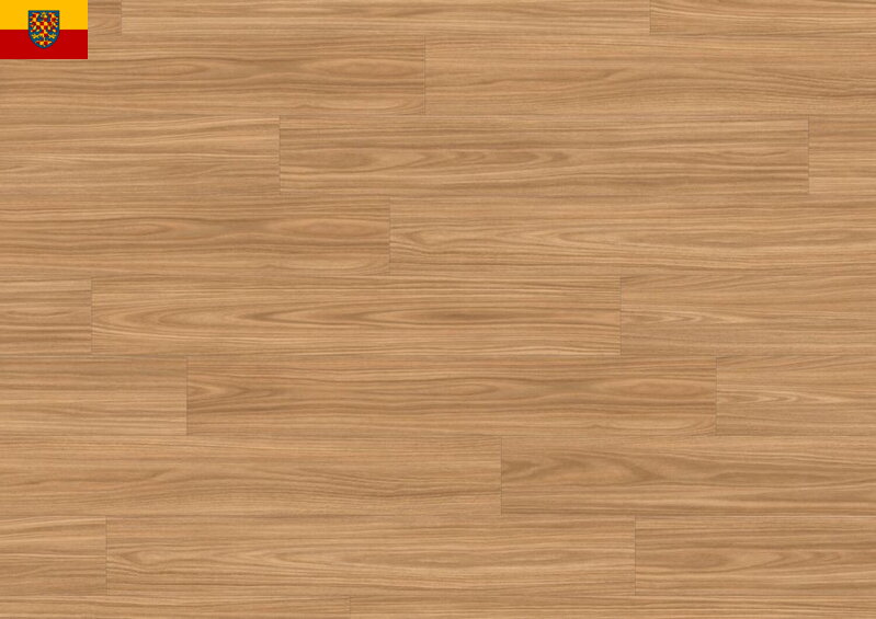 GERFLOR Creation 55 Clic ACOUSTIC 1703 Linear Wood Nature