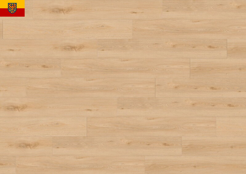 Vinylová podlaha Gerflor 30 CREATION 1704 Aquinoah Blond