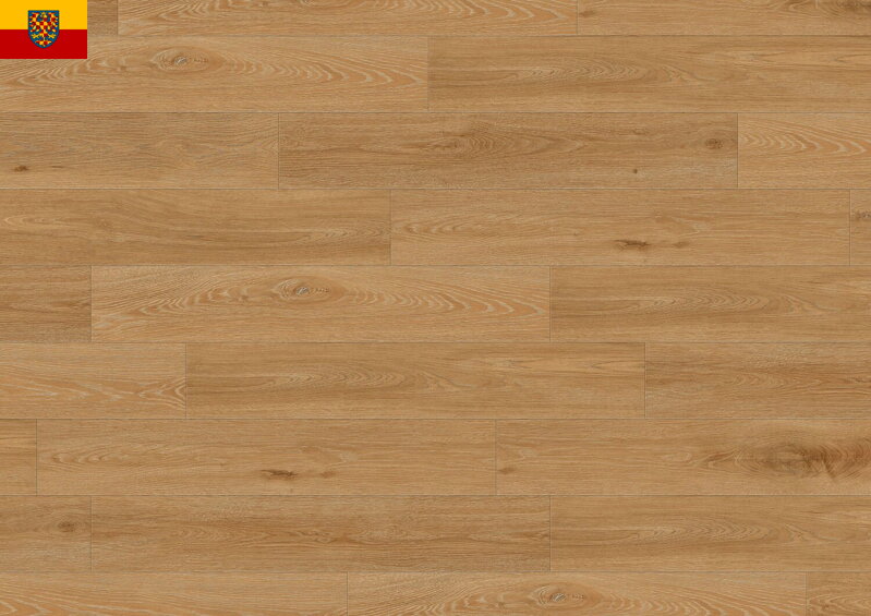 Vinylová podlaha Gerflor 30 CREATION 1706 Aquinoah Honey