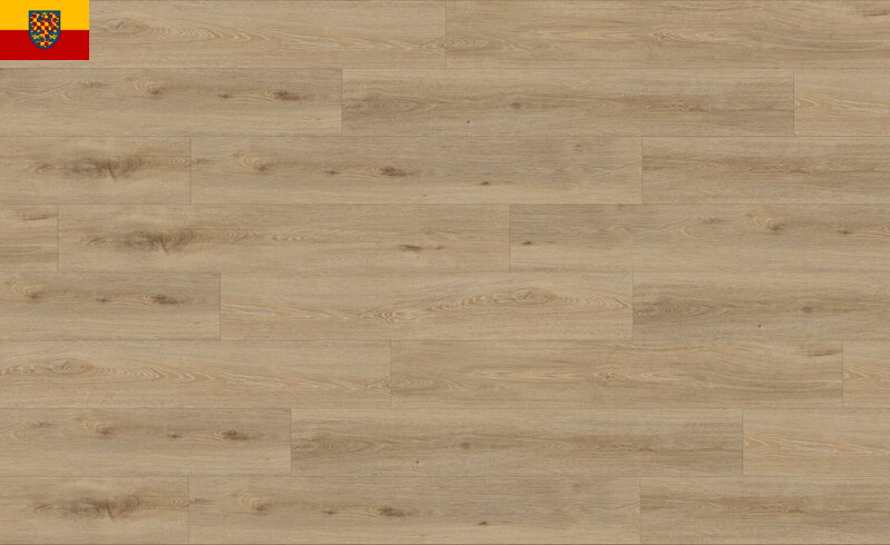 Vinylová podlaha Gerflor 30 CREATION 1707 Aquinoah Nature
