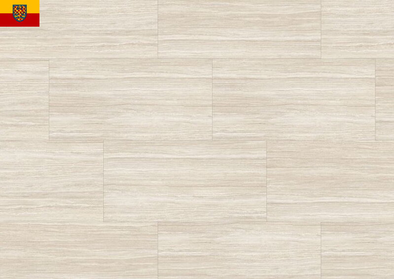 Vinylová podlaha Gerflor 55 CREATION 1729 Paradiso Bone