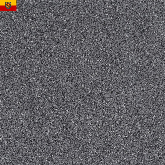 PVC podlaha GERFLOR 55 NEROK 2179 Pixel Black