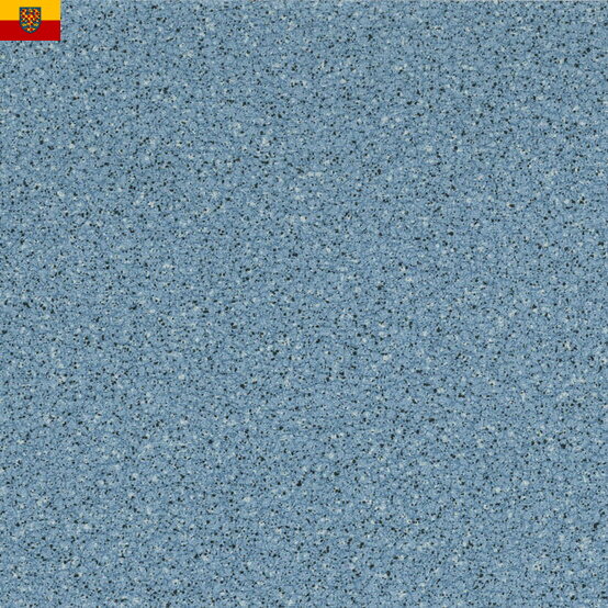 PVC podlaha GERFLOR 70 NEROK 2182 Pixel Ocean
