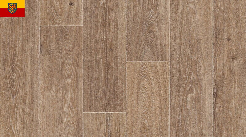 PVC podlaha GERFLOR TEXLINE 0476 Noma Miel 