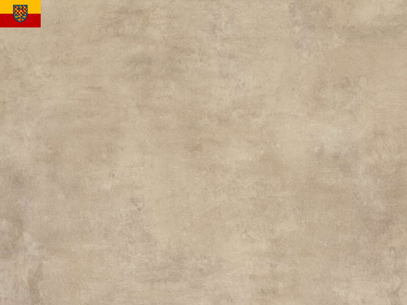 PVC podlaha GERFLOR TEXLINE 1051 Madras Grey