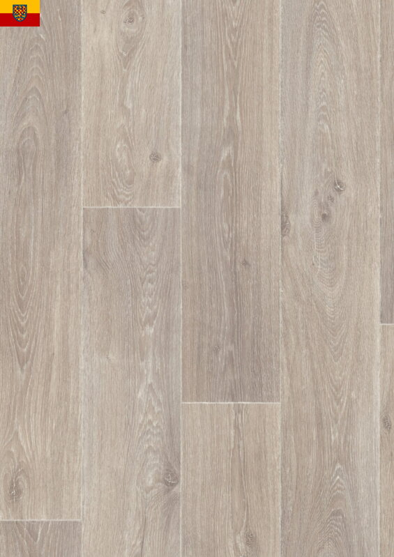 PVC podlaha GERFLOR TEXLINE 1731 Noma Blond
