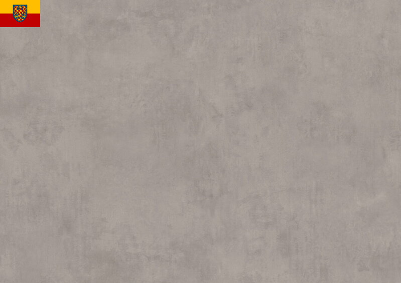 PVC podlaha GERFLOR TEXLINE 1734 Madras Storm 