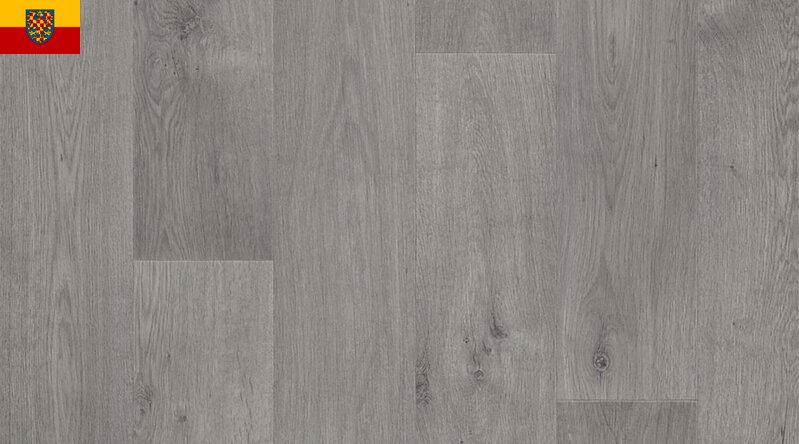 PVC podlaha GERFLOR TEXLINE 1751 Timber Grey 