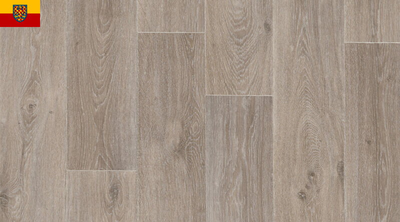 PVC podlaha GERFLOR HQR 1778 Noma Nature