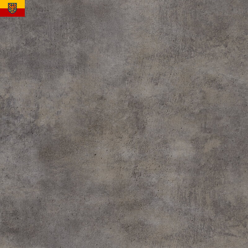 PVC podlaha GERFLOR HQR 1787 Harlem Dark