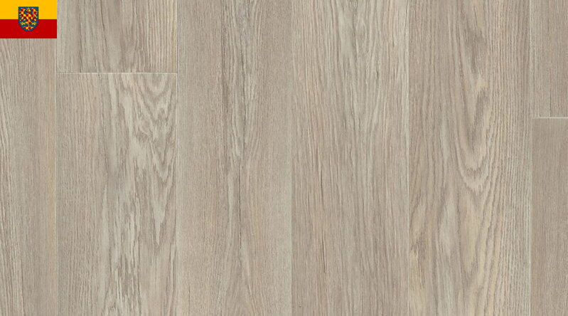 PVC podlaha GERFLOR HQR 1802 Castle Blond