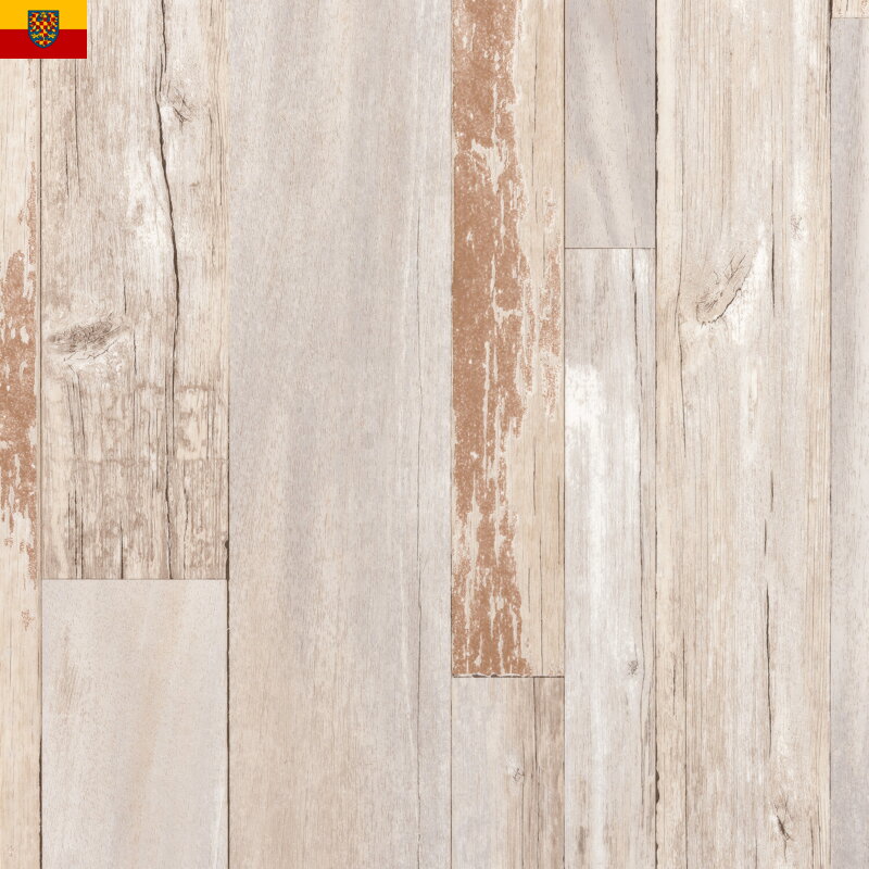 PVC podlaha GERFLOR TEXLINE 1900 Harbor Nature