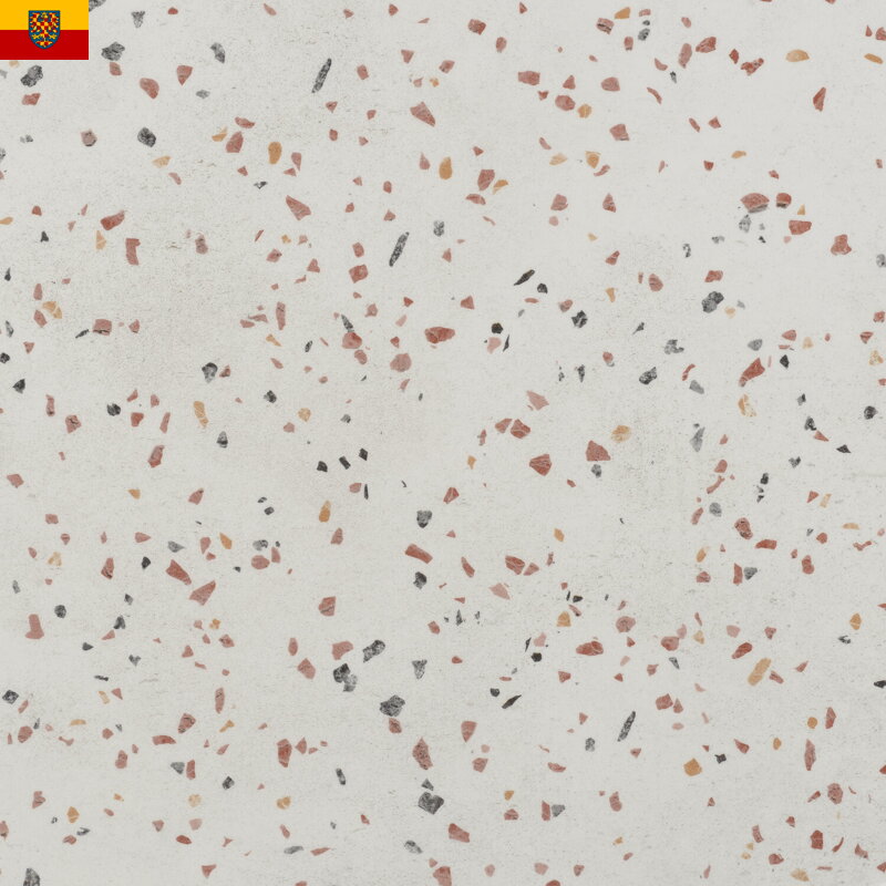 PVC podlaha GERFLOR TEXLINE 2144 Confetti Beige 