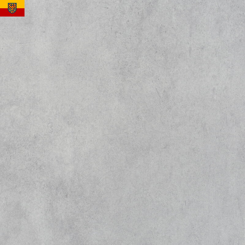 PVC podlaha GERFLOR TEXLINE 2151 Shade Light Grey