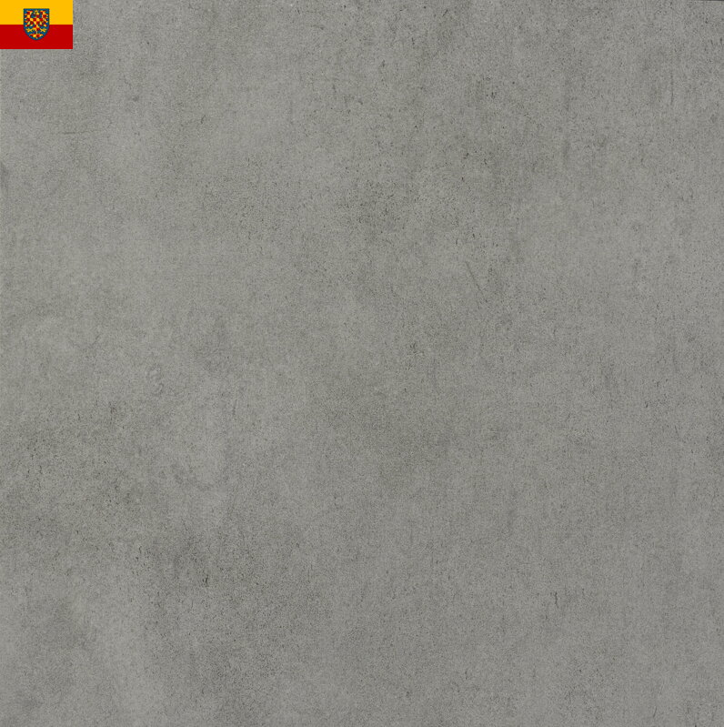 PVC podlaha GERFLOR TEXLINE 2152 Shade Grey