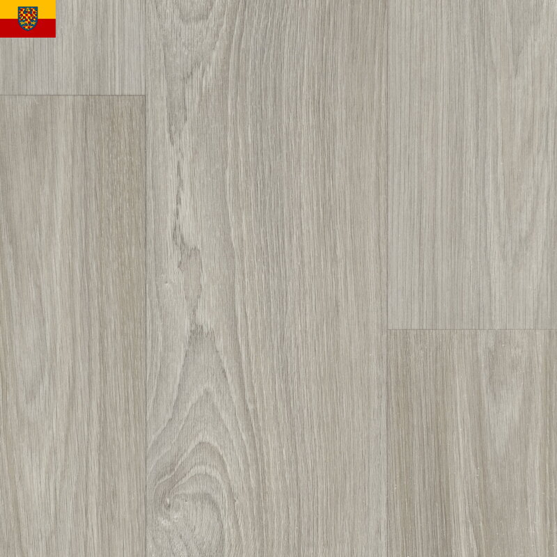PVC podlaha GERFLOR LOFTEX 2169 Boutic Light Grey