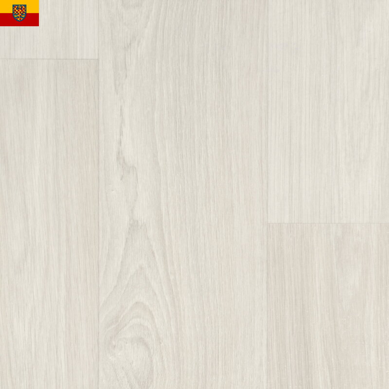 PVC podlaha GERFLOR LOFTEX 2170 Boutic Clear