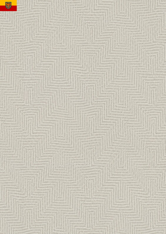 PVC podlaha GERFLOR HQR 2211 Sisal Cream