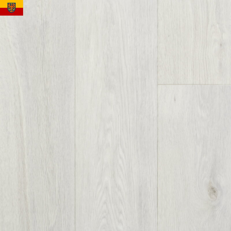PVC podlaha GERFLOR TEXLINE 2302 Otelo White 
