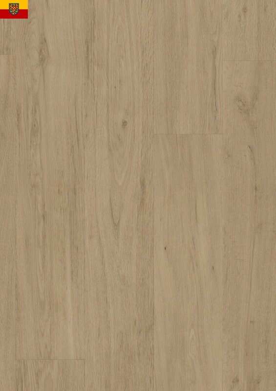 PVC podlaha GERFLOR TEXLINE 2305 Otelo Golden