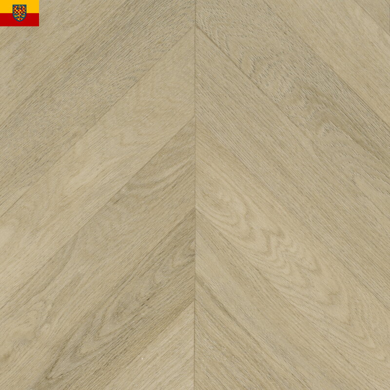 PVC podlaha GERFLOR TEXLINE 2309 Azay Beige