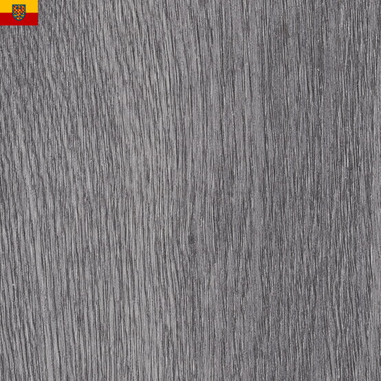 PVC podlaha Gerflor TARALAY Libertex 1430 Legend Grey