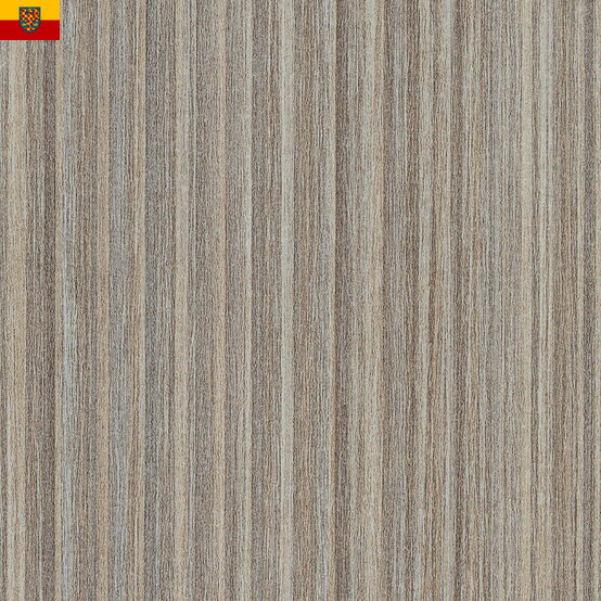 PVC podlaha Gerflor TARALAY Libertex 2241 Cocoon Silver Brown