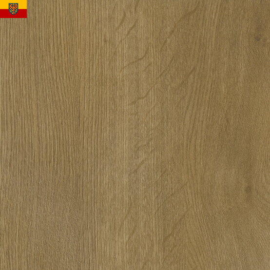 PVC podlaha Gerflor TARALAY Libertex 2242 Legend Country