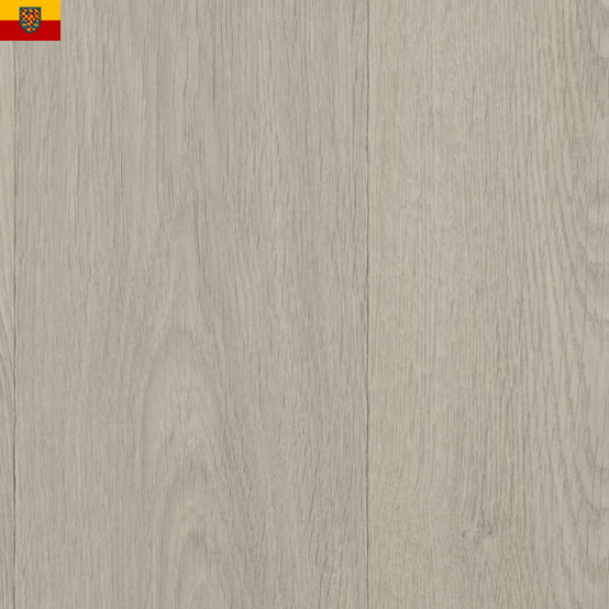 PVC podlaha Gerflor TARALAY Libertex 2244 Skandi Oak Clear