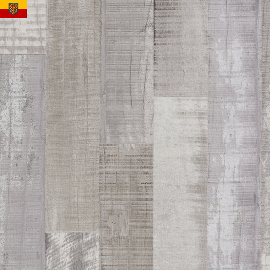 PVC podlaha Gerflor TARALAY Libertex 2247 Hossegor Latte 