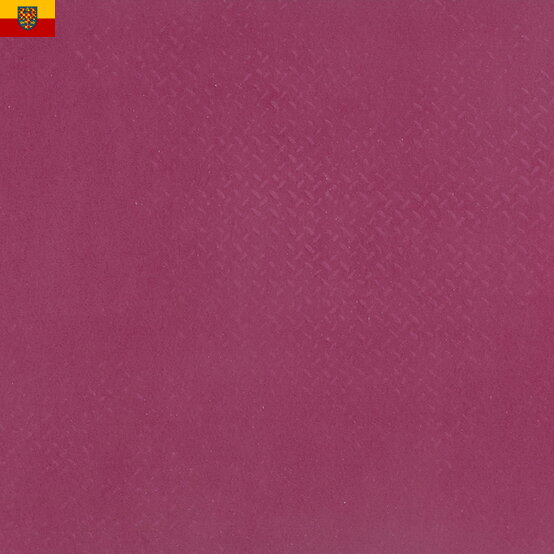 PVC podlaha Gerflor TARALAY Libertex 2252 Reflect Flower